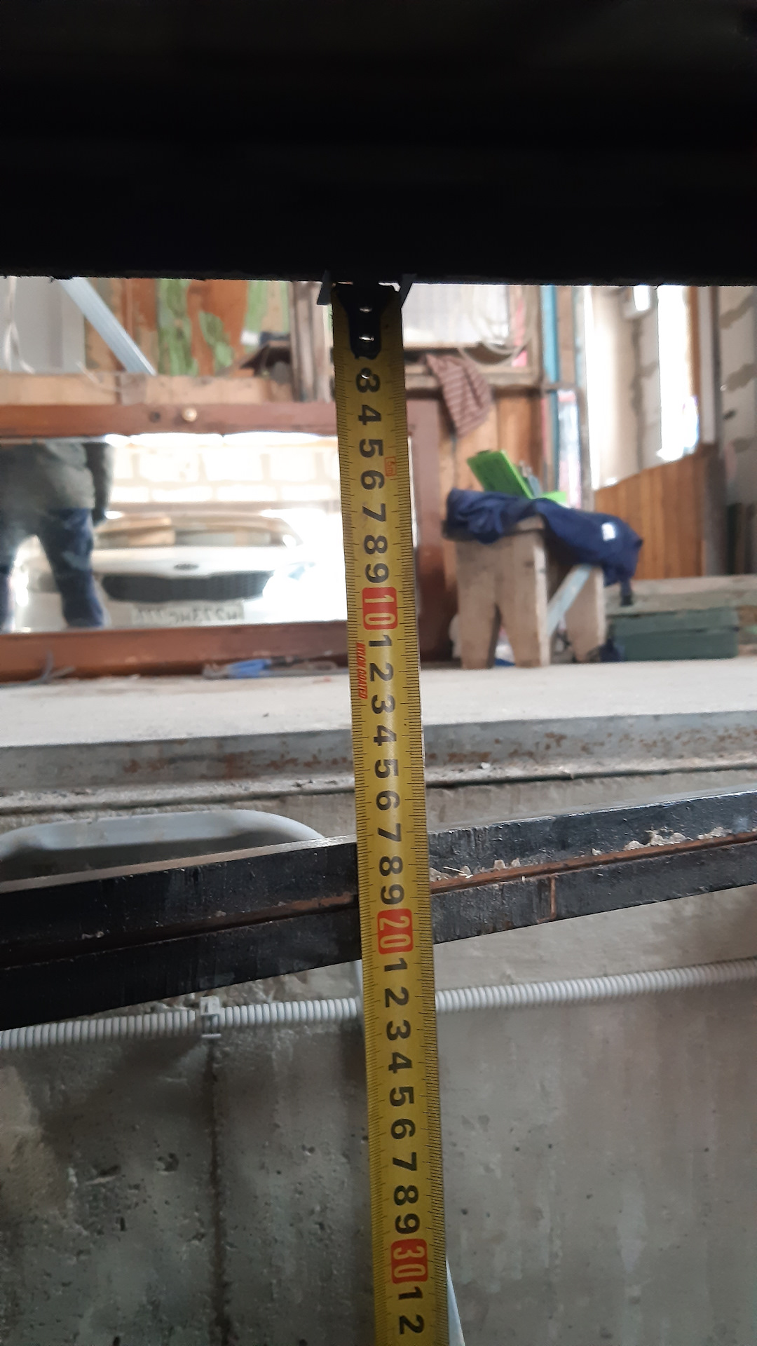 Лансер 9 1. Cerato coupe 2. Cerato клиренс. Cerato клиренс. Cerato клиренс.