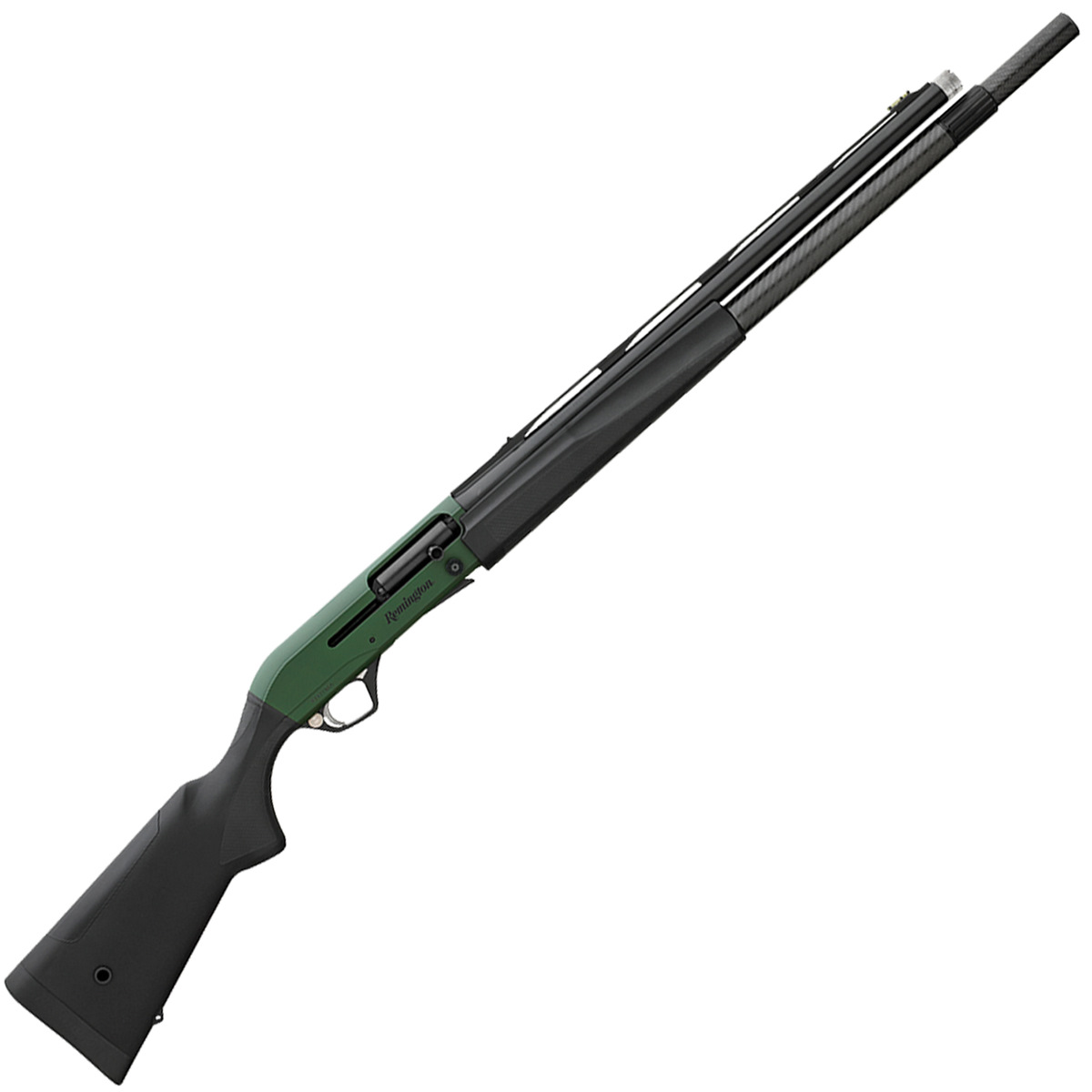 Ремингтон. Моссберг 930. Ружье Remington Versa Max. Mossberg 930 JM Pro Series. Ремингтон v3 Tactical.