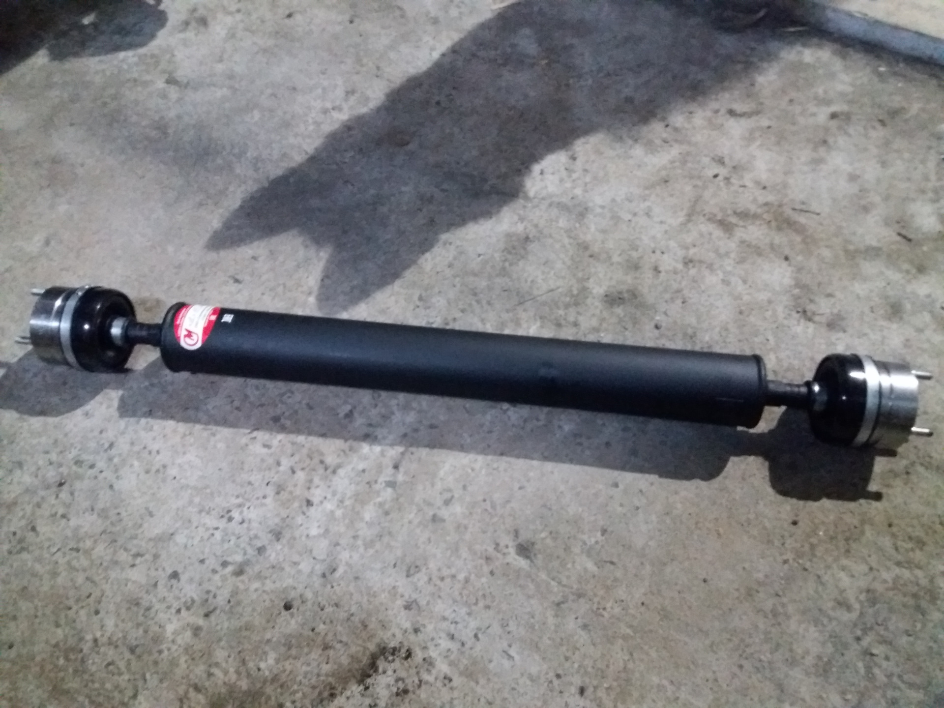 Кардан сим. Нива шевроле 2013 карданный шрус. Кардан нива усиленный 21213 серп и молот. 3001со шрус lynx. Вал карданный нива шевроле на шрусах.