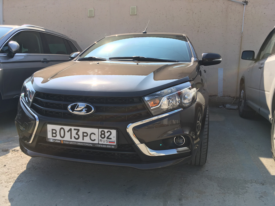 AYAAAgJ9OuA 960 как крепить номера на весту