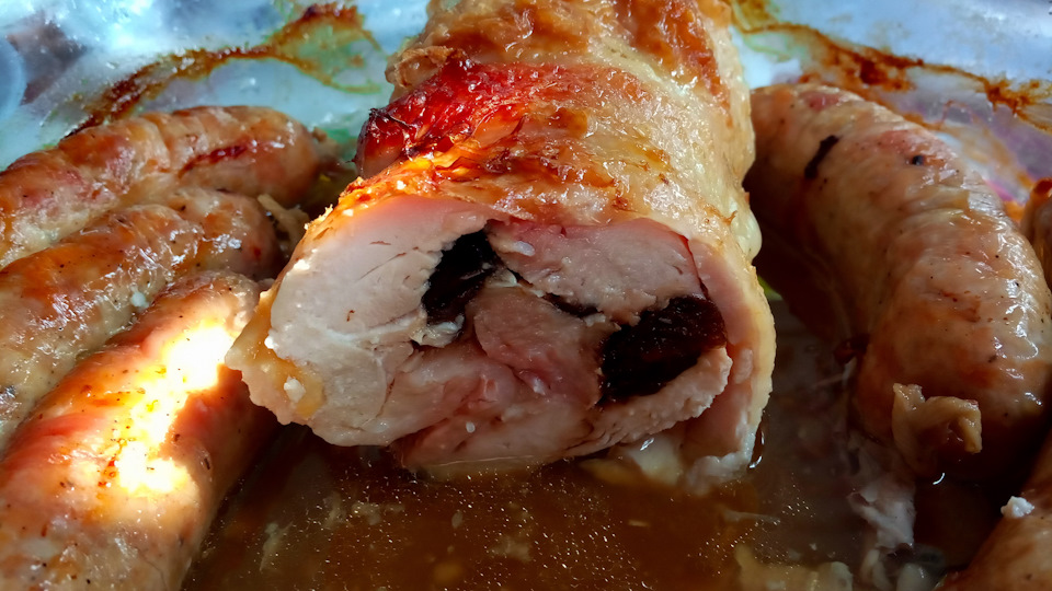 Фото в бортжурнале Hyundai Tucson (TL)