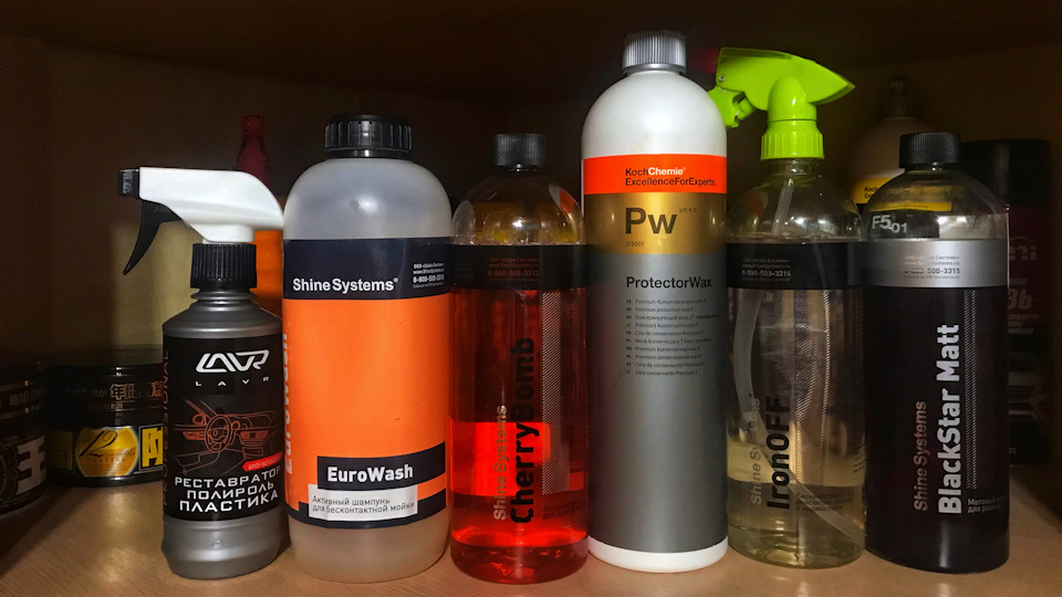 Фото в бортжурнале KIA Rio (3G). Запчасти на фото: 9003315, 3002015