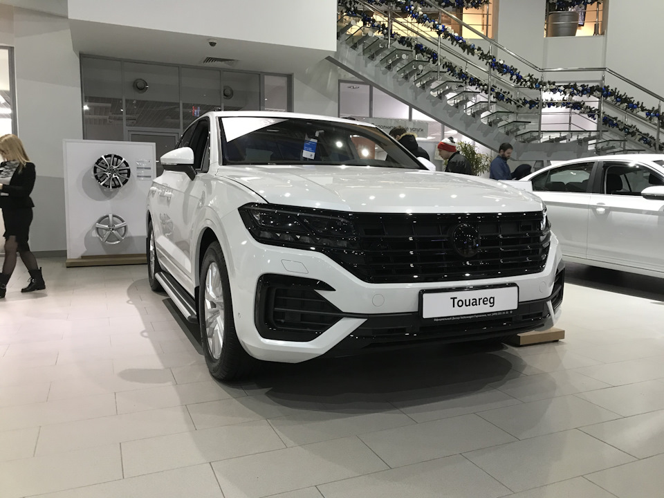 Германика.🥳Химки🤪 — DRIVE2