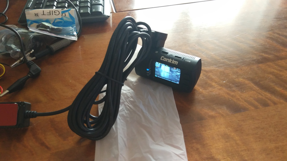 Как поменять свечи на тойота аристо - 96 фото