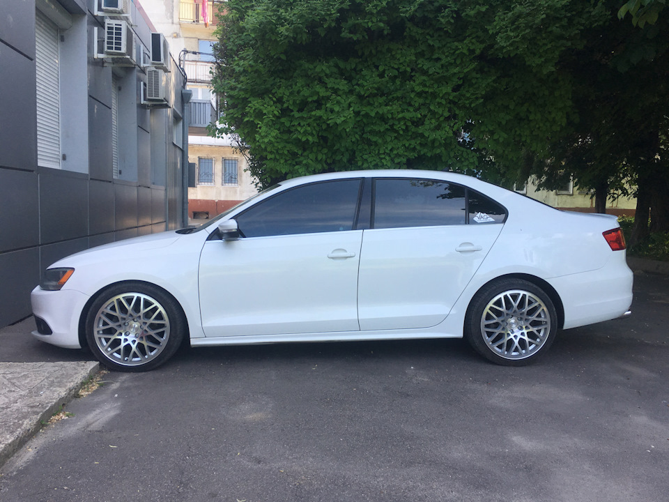 Подвес для колес — Сообщество «Гаражные дела» на DRIVE2