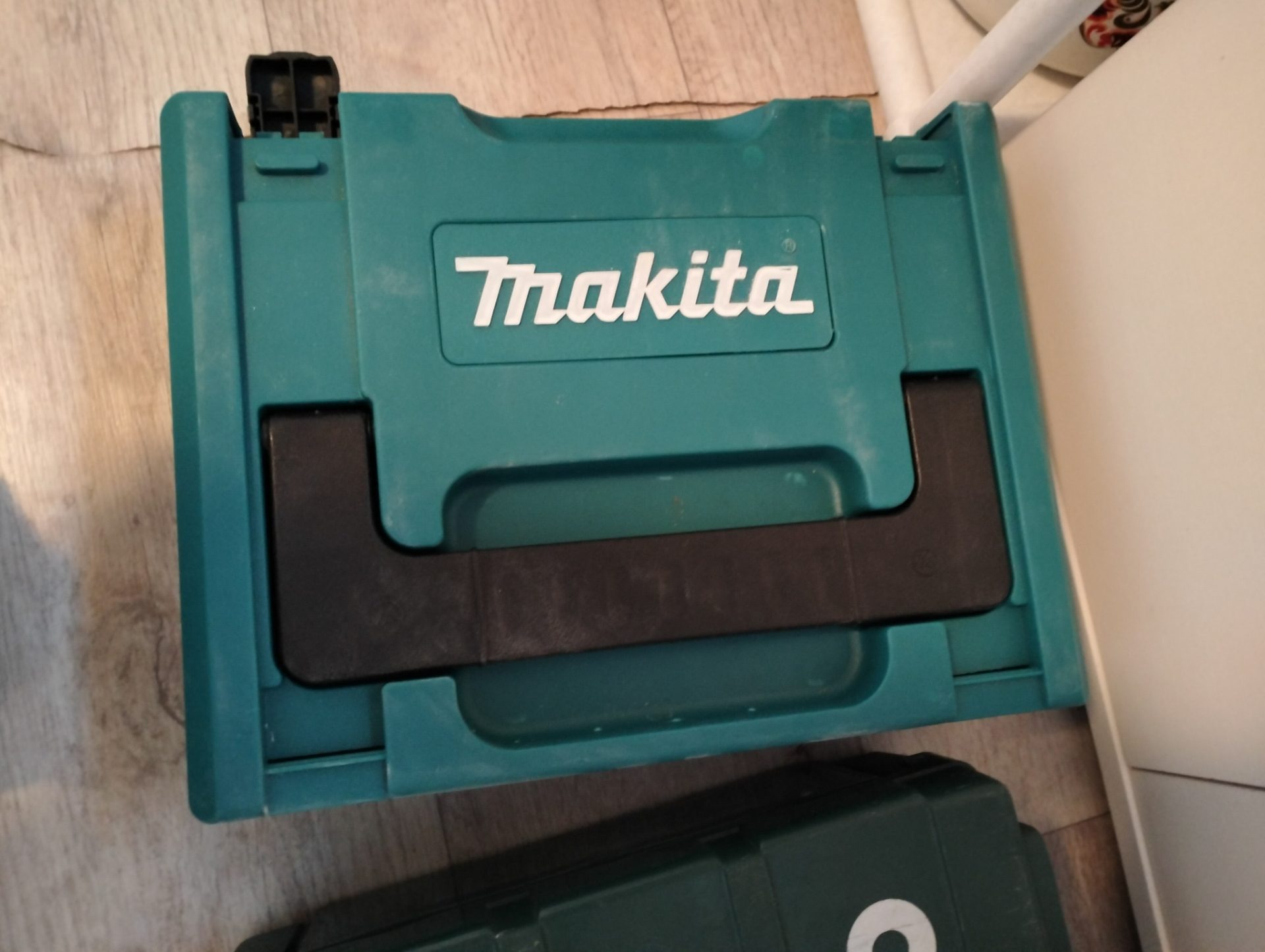 Неисправность стеклоочистителя — УАЗ Patriot, 2,7 л, 2006 года ...