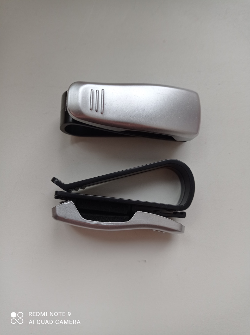 По следам Аркановодов. — Renault Arkana, 1,3 л, 2021 года | аксессуары ...