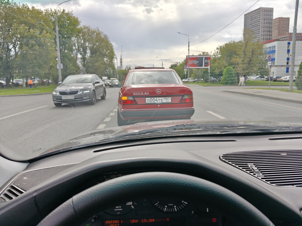 AYzuWFxacFqP_XxIOJ6jFJMknGU-960.jpg