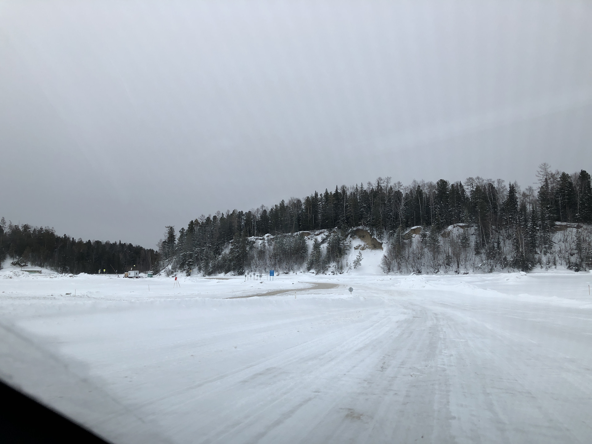 тюменская область октябрьский район п андра фото