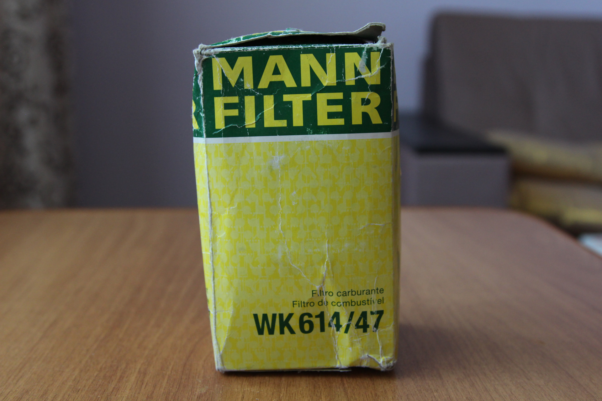 15410-65d00. Mann фильтр топливный wk614/3. 47 614 7. 47 614 7. Умножать столбиком.