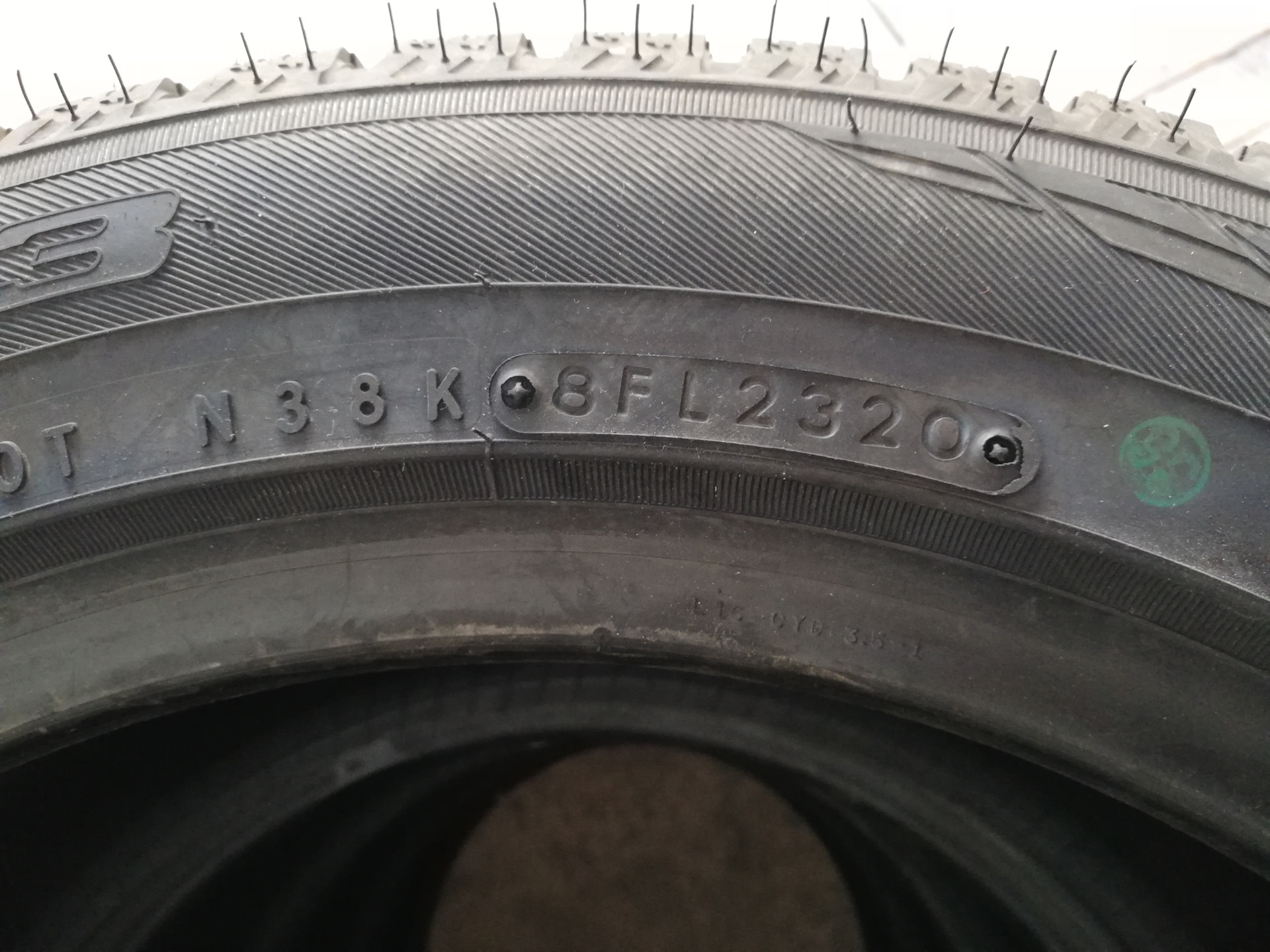 Зимние шины 205 55 r16. Nitto sn3 Winter 205/55 r16. Nitto Winter sn3 205/55 r16 94h. 205/55r16 Nitto sn3 94h. Резина Nitto sn3 205 55 r16.