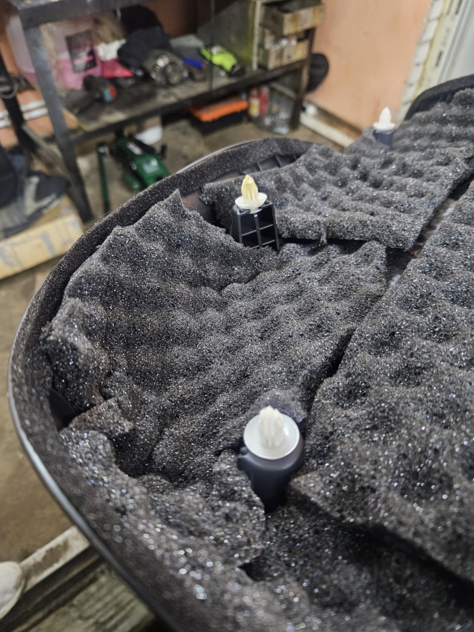 しみ しみず adidas ZX 8000 G-SNK atmos GRAY TWO/SIGNAL CIAN/SOLAR PINK