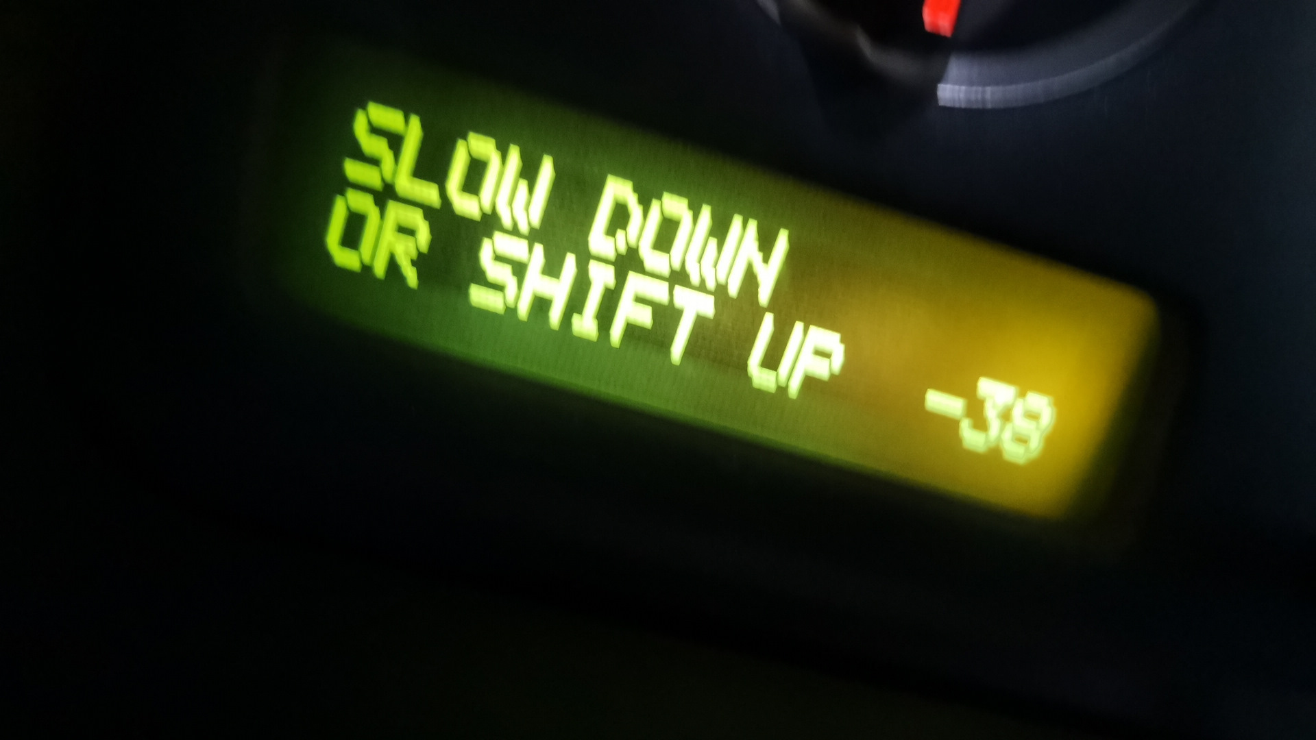 Ошибка климата. Slow down or Shift up 38. Try Slow down or Shift up -16. Frontier car Doctor Shift up. Shift up indicator Warning Alarm.