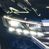 Система контроля дистанции front assist что это. Смотреть фото Система контроля дистанции front assist что это. Смотреть картинку Система контроля дистанции front assist что это. Картинка про Система контроля дистанции front assist что это. Фото Система контроля дистанции front assist что это