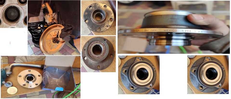 какая задняя подвеска на фольксваген джетта. Смотреть фото какая задняя подвеска на фольксваген джетта. Смотреть картинку какая задняя подвеска на фольксваген джетта. Картинка про какая задняя подвеска на фольксваген джетта. Фото какая задняя подвеска на фольксваген джетта какая задняя подвеска на фольксваген джетта. Смотреть фото какая задняя подвеска на фольксваген джетта. Смотреть картинку какая задняя подвеска на фольксваген джетта. Картинка про какая задняя подвеска на фольксваген джетта. Фото какая задняя подвеска на фольксваген джетта