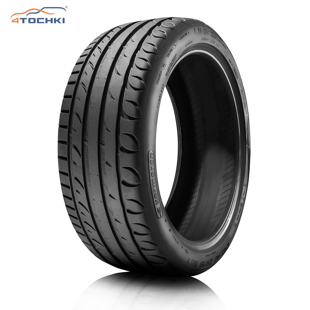 Ultra high. Kormoran Ultra High Performance 225/45 r17. Kormoran Ultra High Performance 235/55 r18 100v. Kormoran Ultra High Performance 225/40 r18. Kormoran Ultra High Performance 225 50 17.