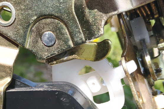 A vUKzZB8rJHvUH3DwKmYkhMXE 960 Как открыть ключ лифан х60