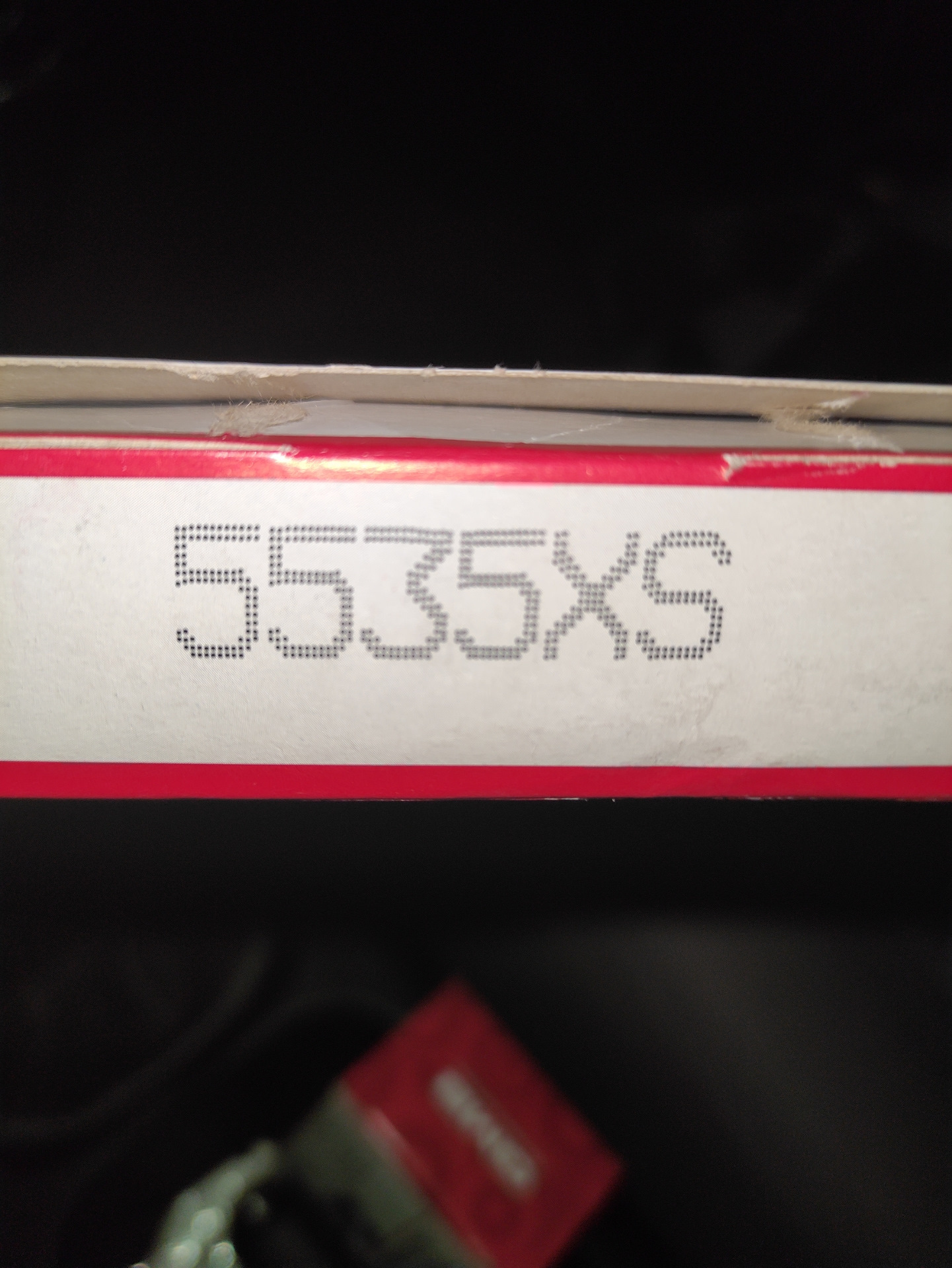 Ремень ГРМ оригинал (да или нет?) — DRIVE2