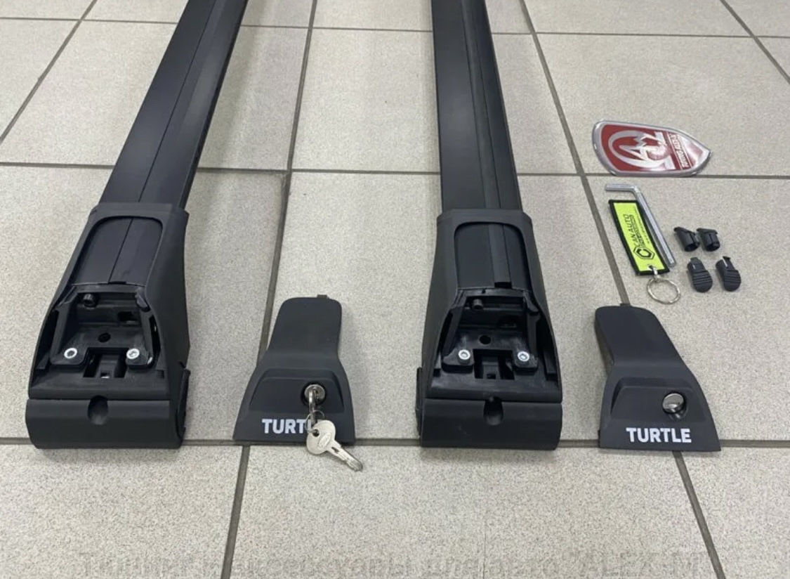 Багажник turtle tourmaline v2. Поперечины turtle tourmaline v1. Багажник turtle для audi q3 2011-2017. Tourmaline v2. Tourmaline v2.