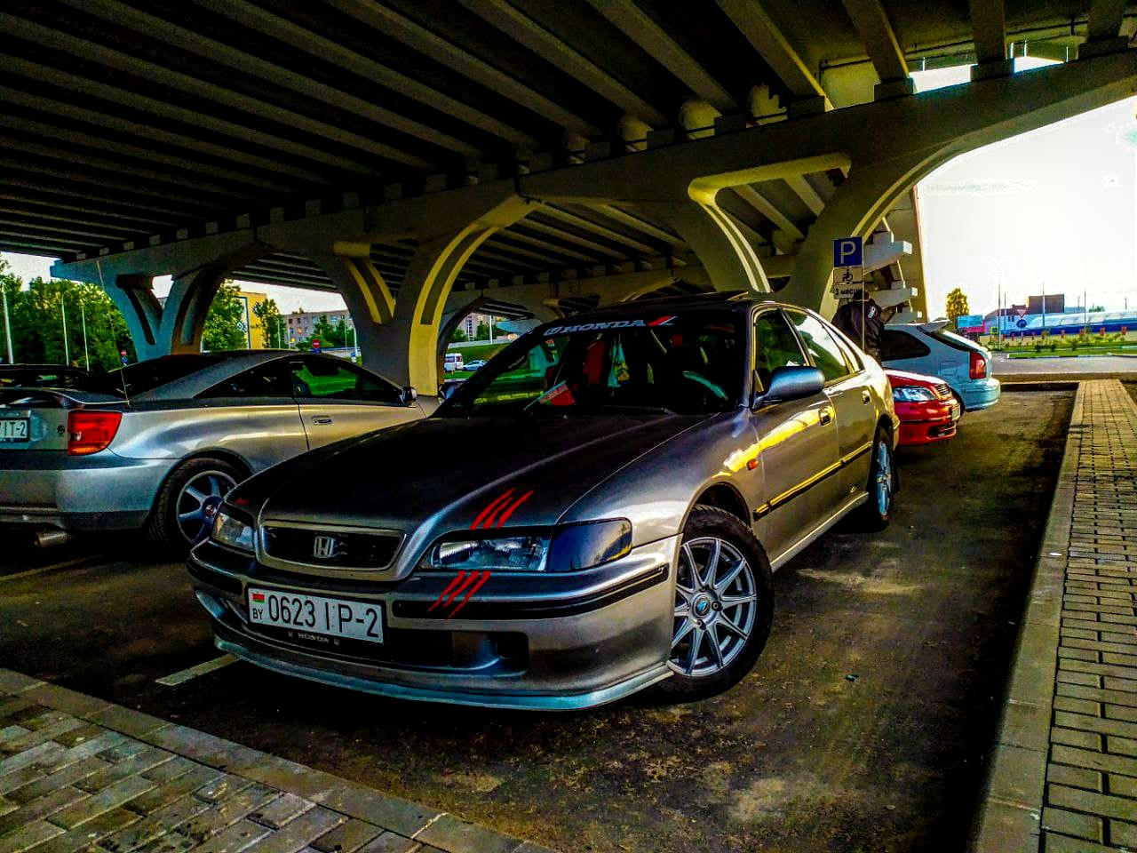 Honda accord 5. Honda Accord 5g JDM. Honda Accord 5 тюнинг. Honda Accord 5 поколения тюнинг.