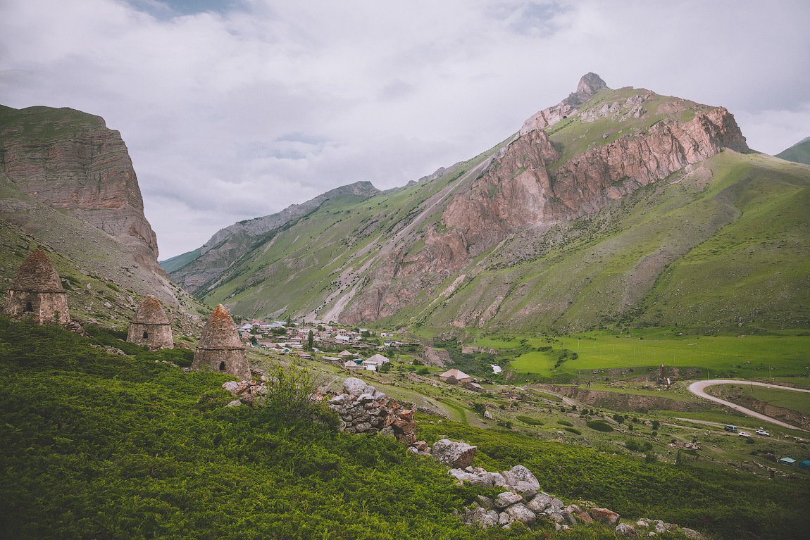 Эльтюбю кабардино балкария