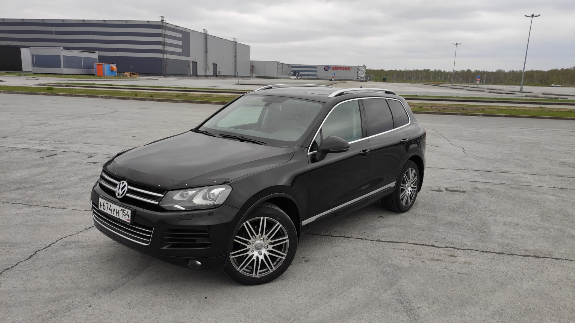 Vw touareg 7p. Touareg 2022. 0 дизель. Туарег фл 3. 275/50 r20 touareg nf.