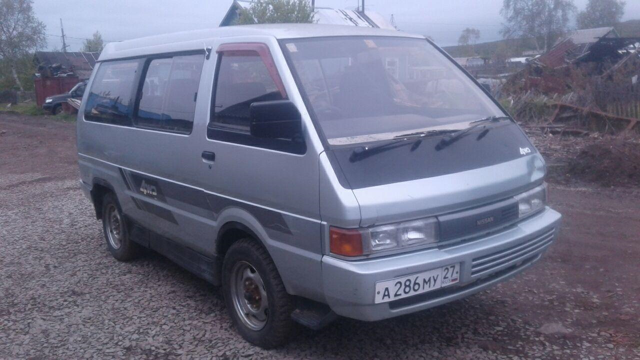 Ниссан ванетт дизель. Nissan vanette 2. Nissan vanette 2. Nissan vanette 1987. Ниссан ванетт дизель.