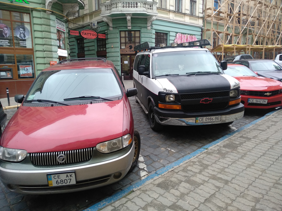 #БарыгаPost 🔥 — Honda Fit (1G), 1,3 л, 2003 года | запчасти | DRIVE2