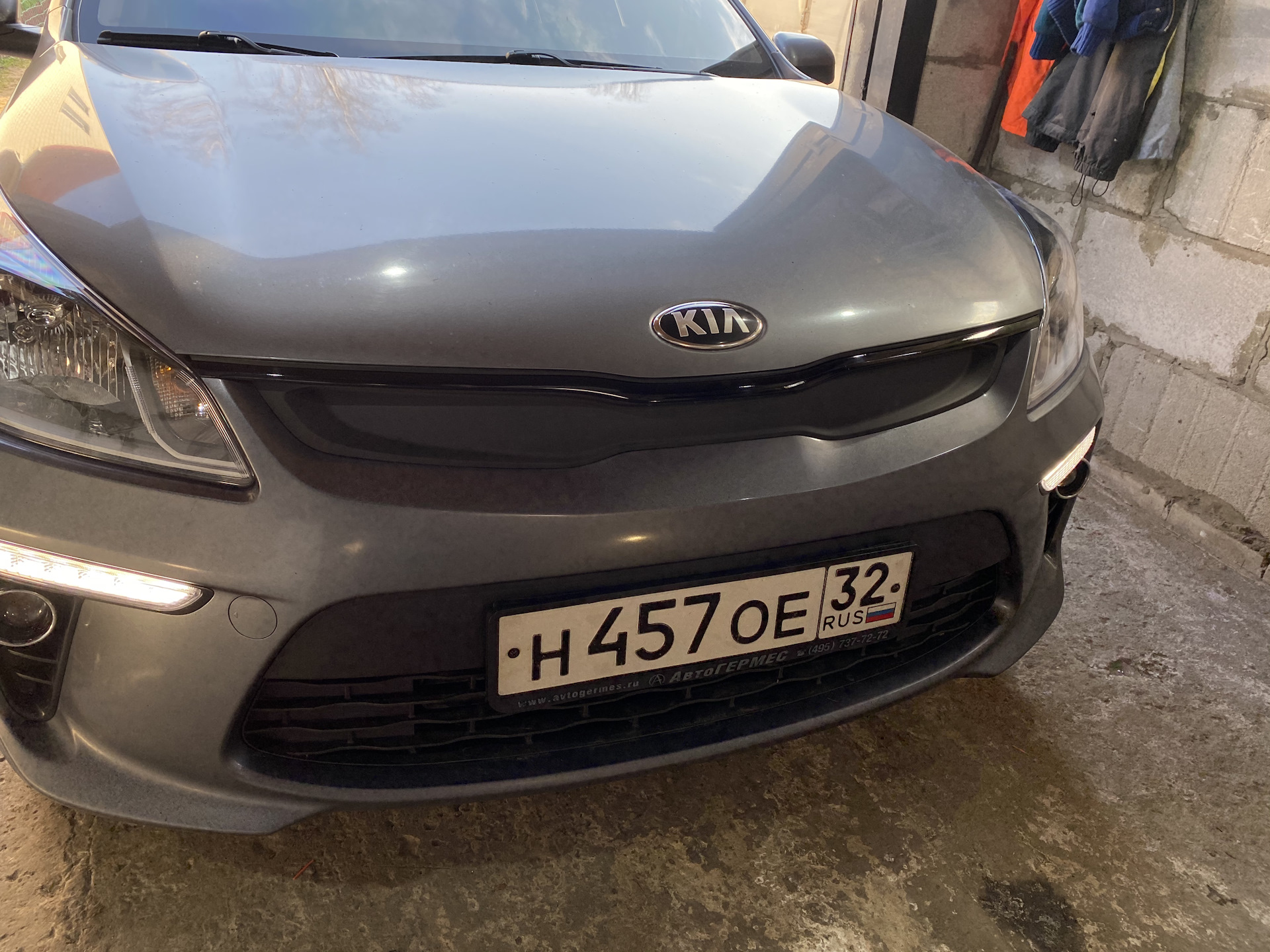 Рио антихром. Рио антихром. Рио антихром. Рио антихром. Антихром рио 4.