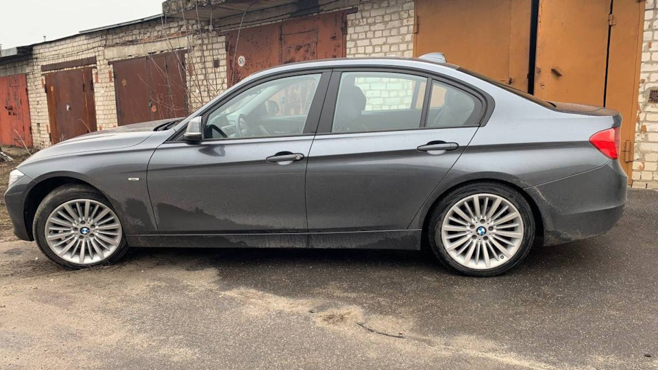 416 Стиль BMW f30. Carbon Black BMW 416. 416 Цвет BMW. Ф30 416 стиль.