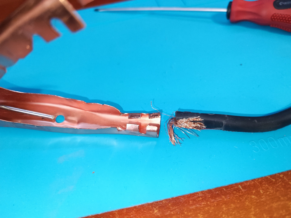 Fuel computer data error. Part 2. Решение, часть2, финальная! — Jaguar