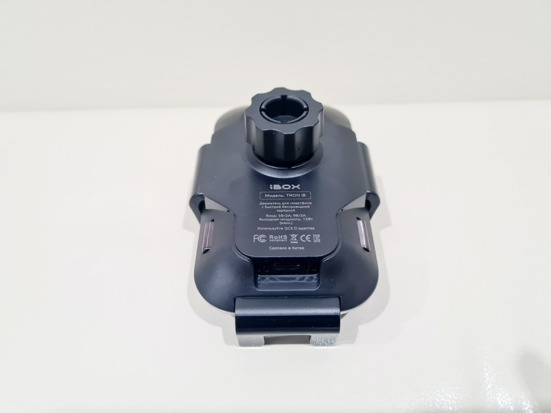 Ibox tron i8. Ibox tron i8