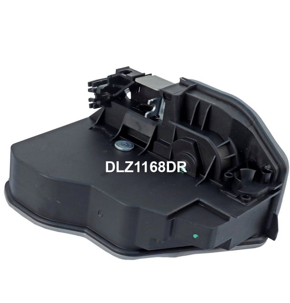 Фото в бортжурнале BMW 3 series Gran Turismo (F34)