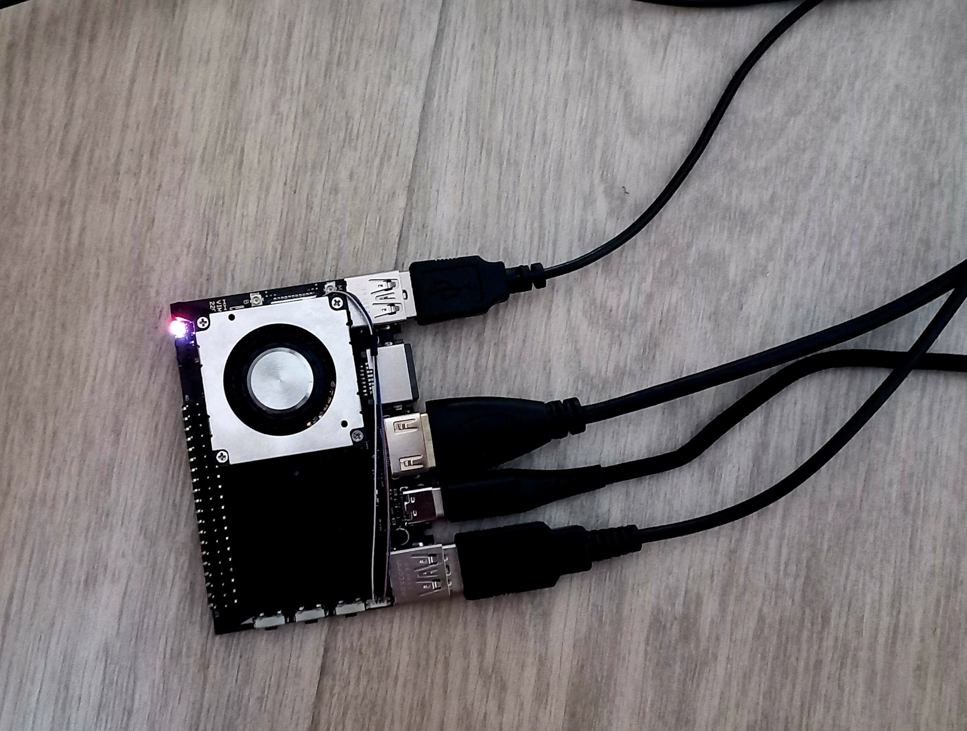 Тизер. CarPc на базе Андроид — Mitsubishi Lancer X, 2 л, 2008 года ...