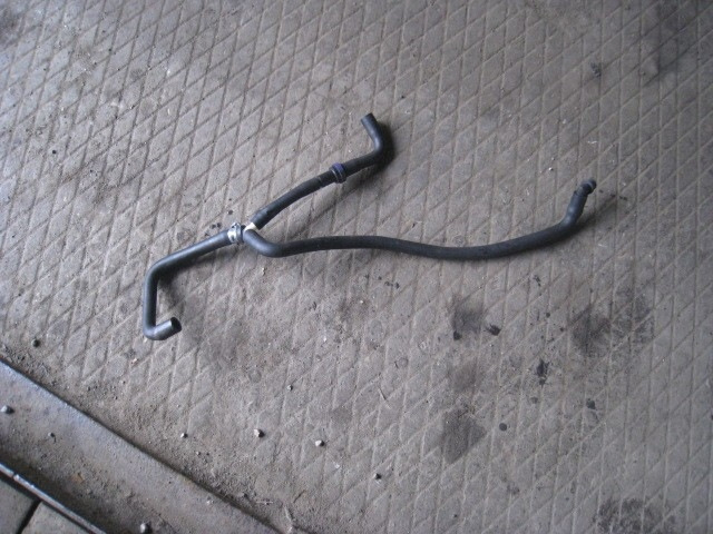 Свист непонятный при прогретой машине Шевроле Авео — DRIVE2