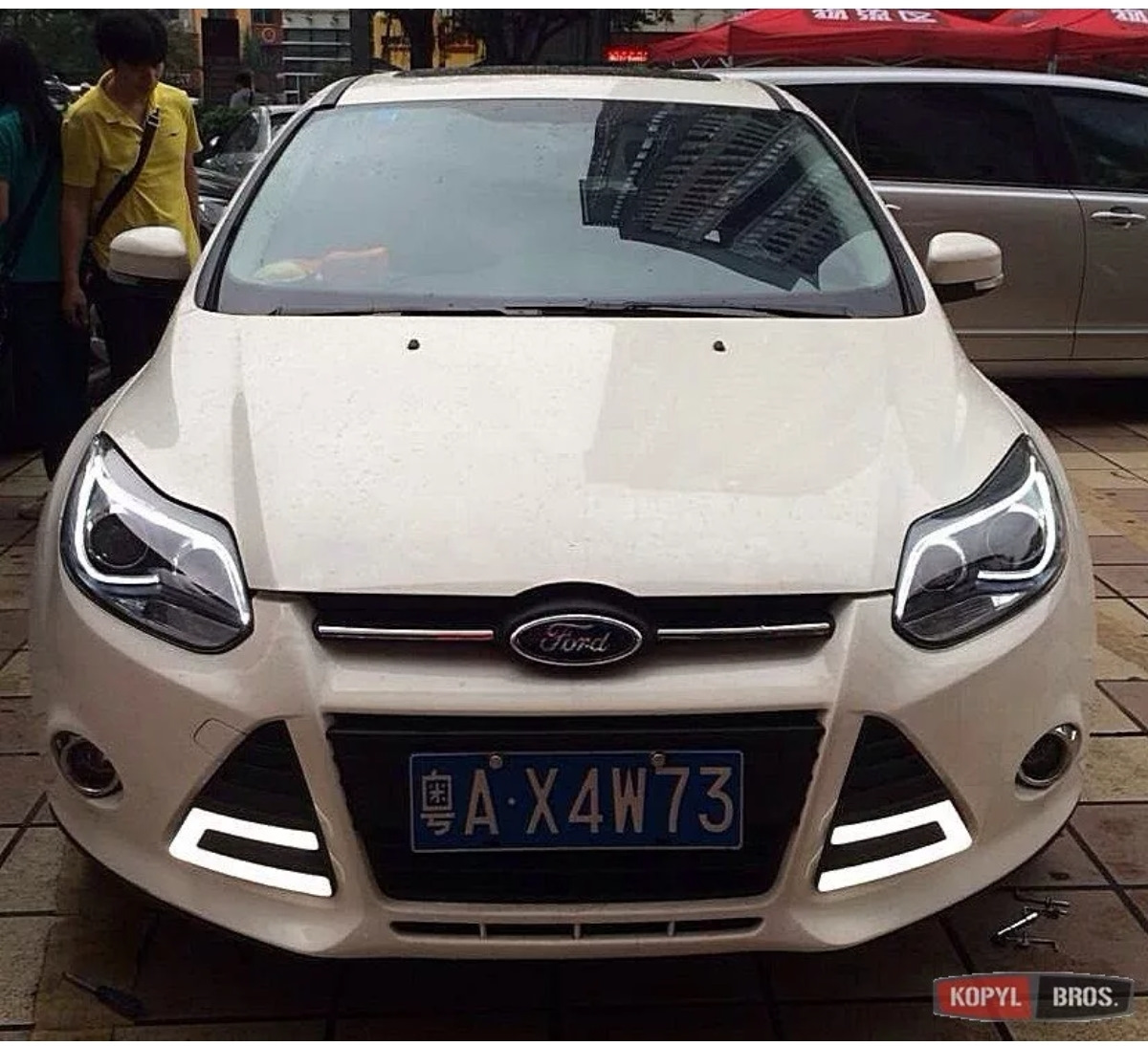 Линзы форд фокус 3 дорестайл. Фары ксенон форд фокус 3 дорестайл. Форд фокус 3 фары передние. Тюнинговые фары форд фокус 3. Линзы форд фокус 3 дорестайл.