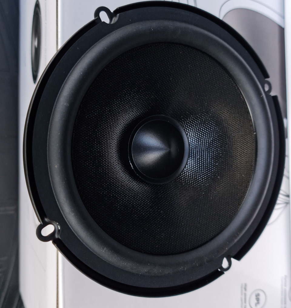 Фронт — Lada Vesta SW Cross (1G)