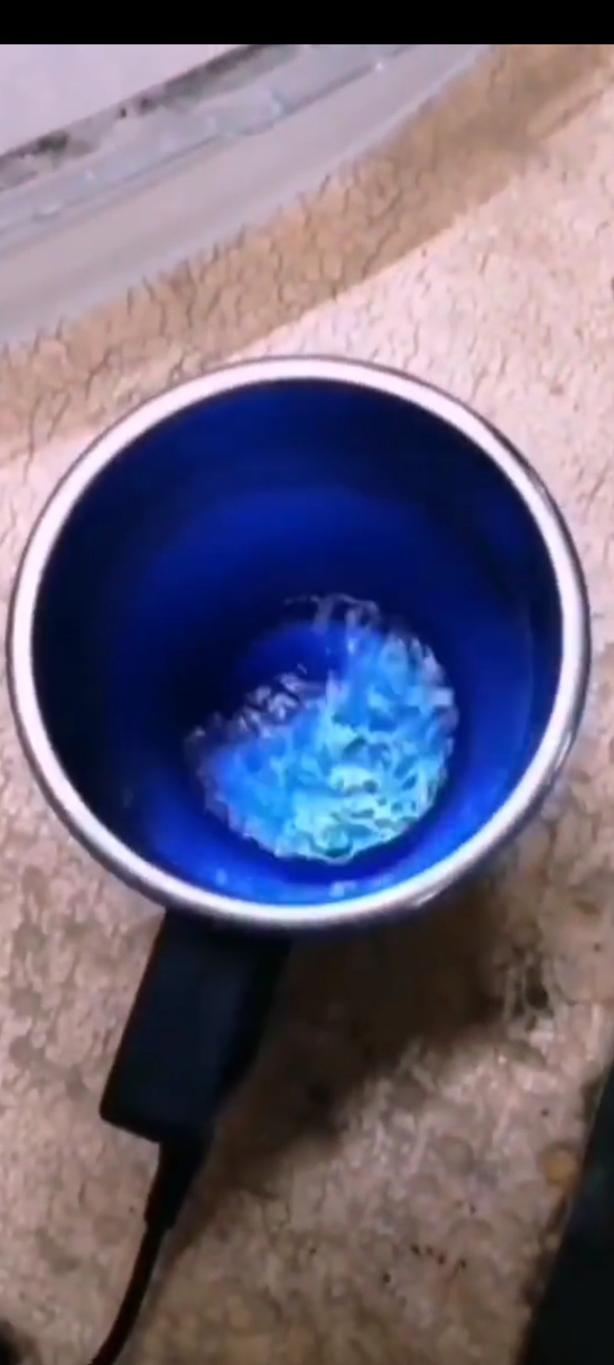 Поездка в Омск. Продолжение. Химическая полировка фар — Toyota Corolla ...