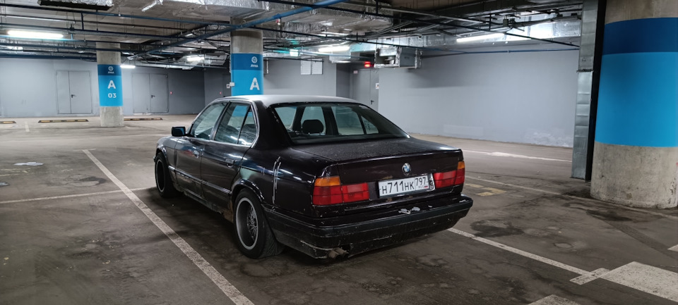 Ab431tYCfDZr7tRp16EH_dunVD8-960.jpg