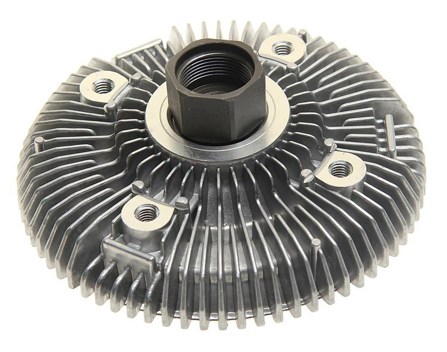 Вся правда о муфте PRAVT — УАЗ Patriot, 2,7 л, 2020 года | тюнинг | DRIVE2