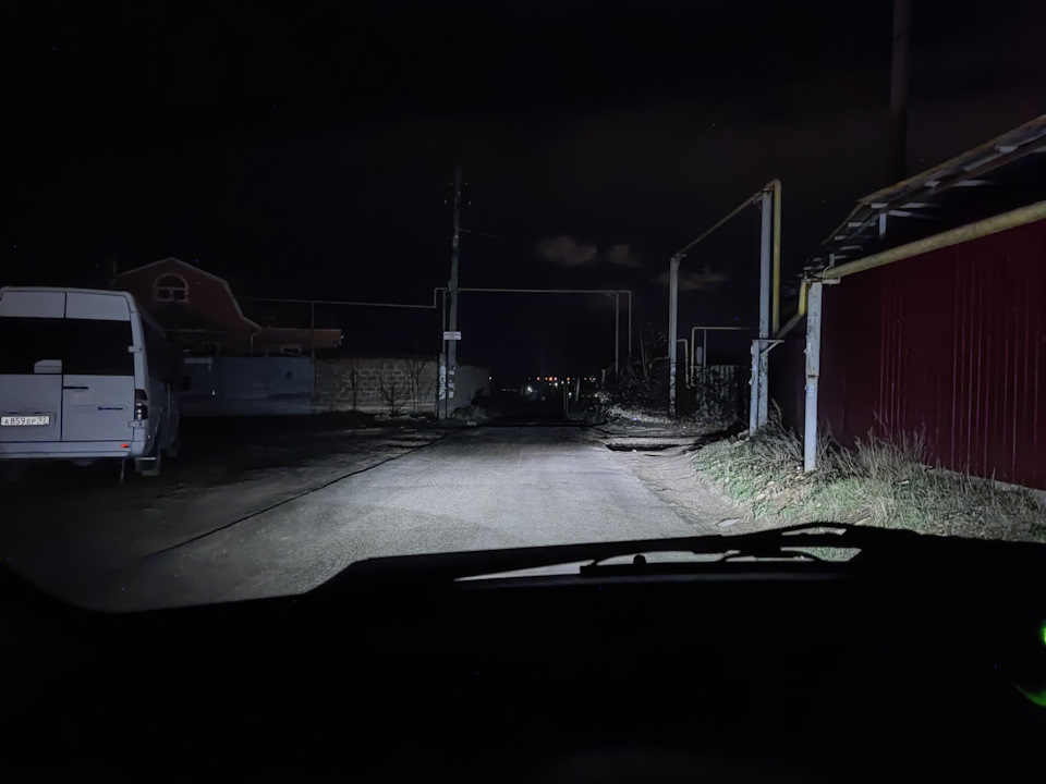 Какие лампочки в авео т250