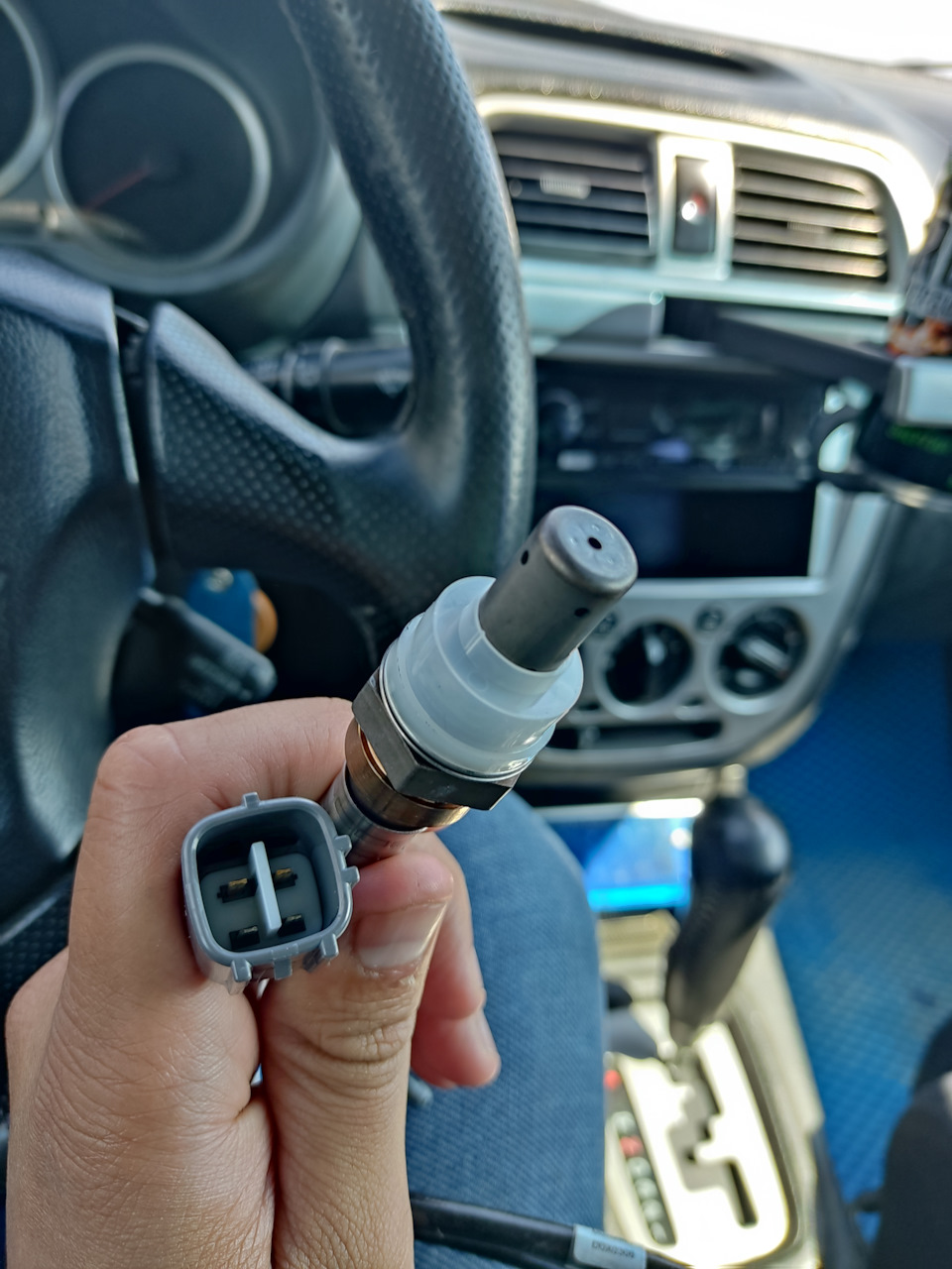 2017 год год. 2017 год какого события. 2017 год какого события. 2017 год какого события. 2017 год какого события.