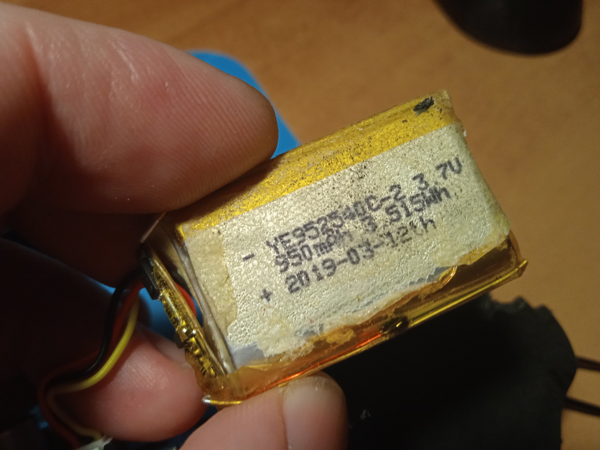 Deeper chirp dp3h10s10. Deeper chirp+2 усилитель.
