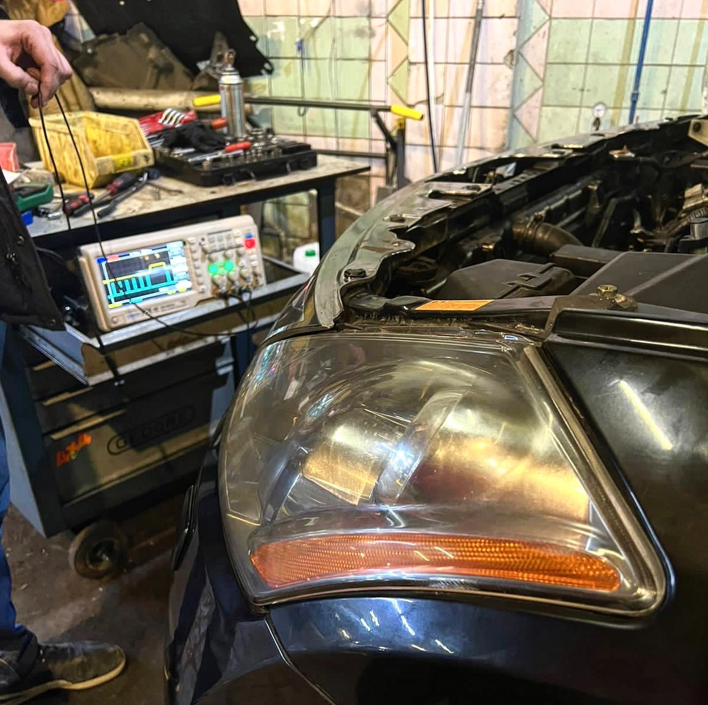 💪🏼ЧТО У ТЕБЯ БОЛИТ?💪🏼 ИЛИ КАК ПРАВИЛЬНО ПОЛЬЗОВАТЬСЯ ОСЦИЛЛОГРАФОМ ...