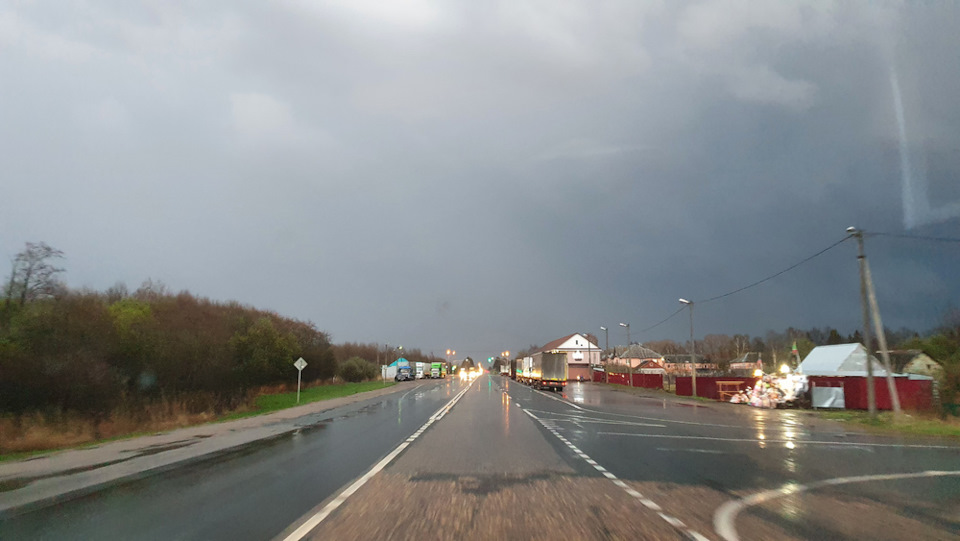 как добраться до муромского монастыря в карелии. Смотреть фото как добраться до муромского монастыря в карелии. Смотреть картинку как добраться до муромского монастыря в карелии. Картинка про как добраться до муромского монастыря в карелии. Фото как добраться до муромского монастыря в карелии как добраться до муромского монастыря в карелии. Смотреть фото как добраться до муромского монастыря в карелии. Смотреть картинку как добраться до муромского монастыря в карелии. Картинка про как добраться до муромского монастыря в карелии. Фото как добраться до муромского монастыря в карелии