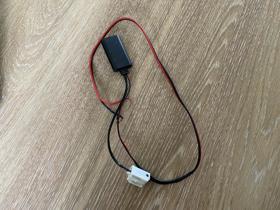 Магнитола rcd 310 с bluetooth на Volkswagen Passat B6, Volkswagen ...