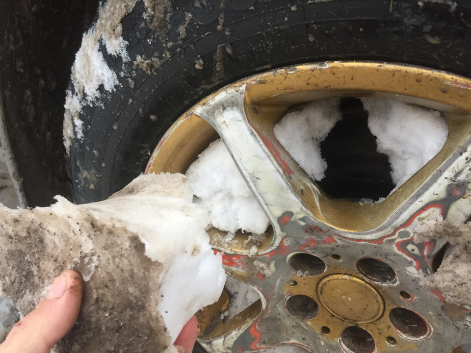 Потеют все стекла — Lada Калина хэтчбек, 1,6 л, 2008 года | наблюдение ...