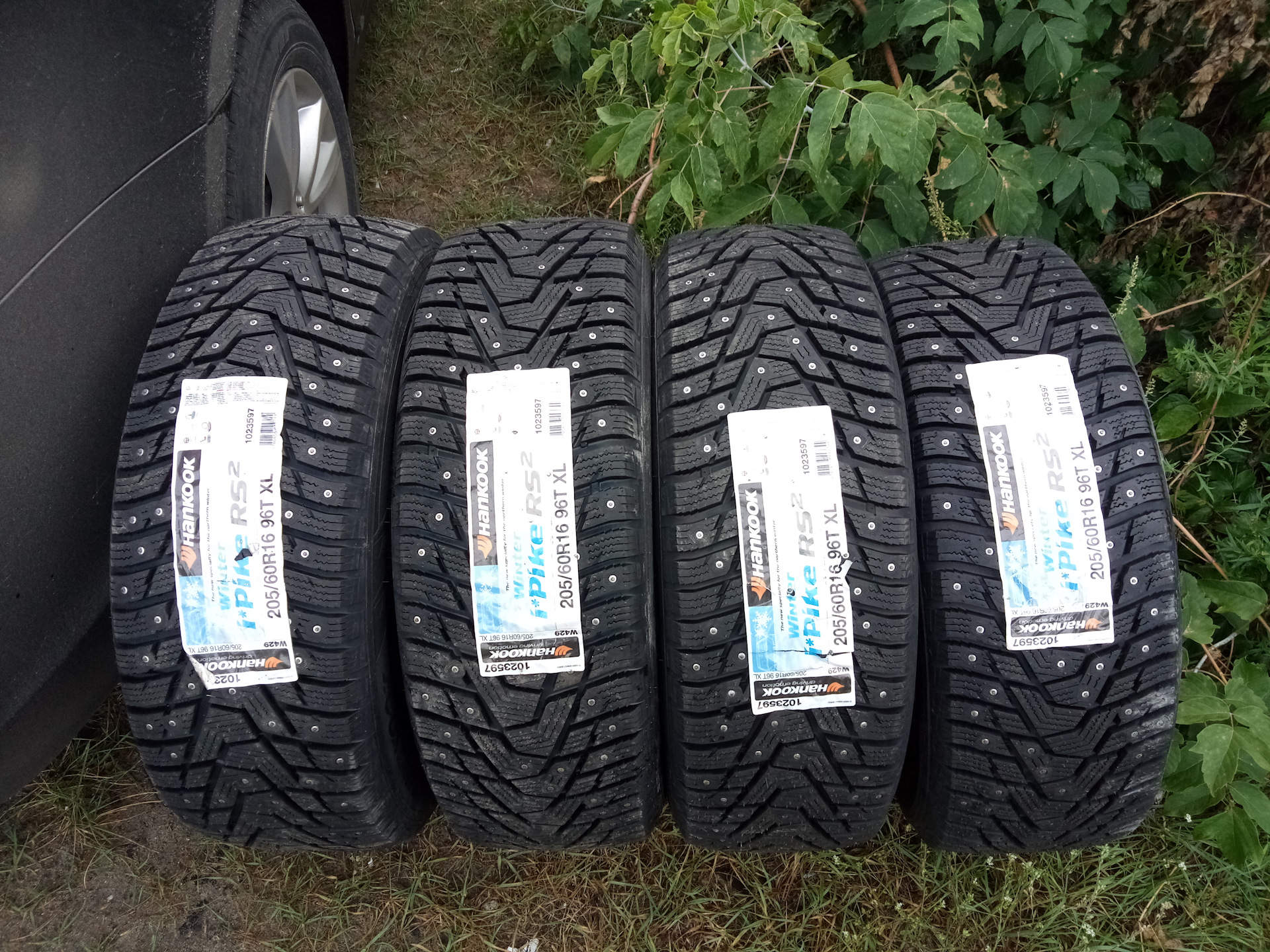 W429 215 65 r16. Hankook Winter i'Pike rs2 w429. Hankook Winter i Pike rs2. Ханкук 225/70/16. Winter i Pike rs2.