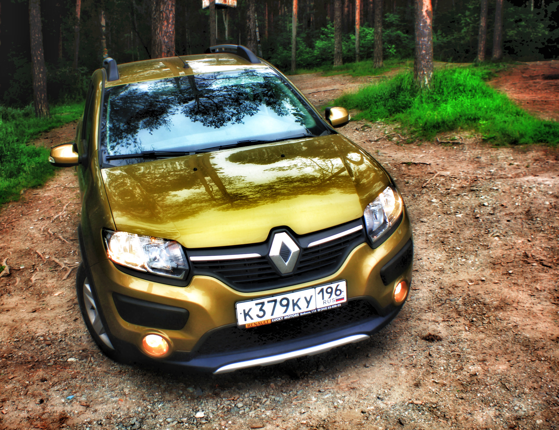 Renault продали. Сандеро степвей 2. Рено Сандерл степ Вей 2. Renault Sandero Stepway. Renault Сандеро степвей.