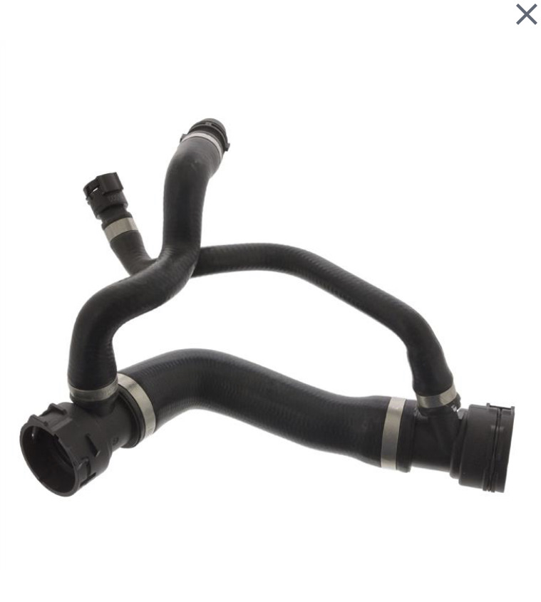 Какие лучше шаровые на шкоду октавия тур - фото